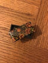 Item image 1 image 1