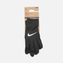 Nike Accelerate Running Gloves Dri-Fit Outdoor Fishting Gloves NWT DA702... - $42.21