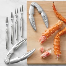 Jean Dubost Seafood Tools Set - $123.07