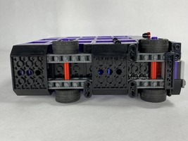 Item image 13