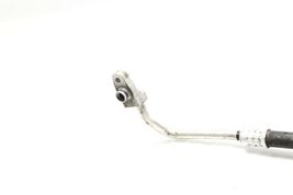 2005-2009 SUBARU OUTBACK XT LEGACY GT AC A/C HOSE PIPE LINE FITTING P5828 image 4