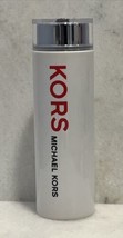 Kors By Michael Kors Sheer Hydration Body Gel 6.7 oz  - £22.97 GBP