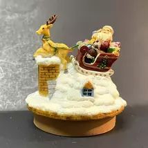 Item image 1 image 1