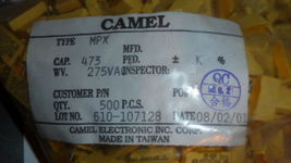 Item image 12