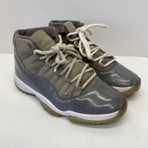 Nike Air Jordan 11 Retro 2021 Cool Grey CT8012-005 Men’s Size 10 - $56.43