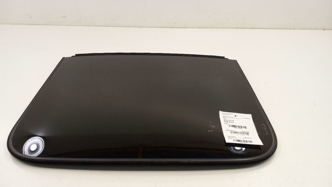 Sun Roof Glass Window Rear Back Fits 08-14 CLUBMAN - $174.79