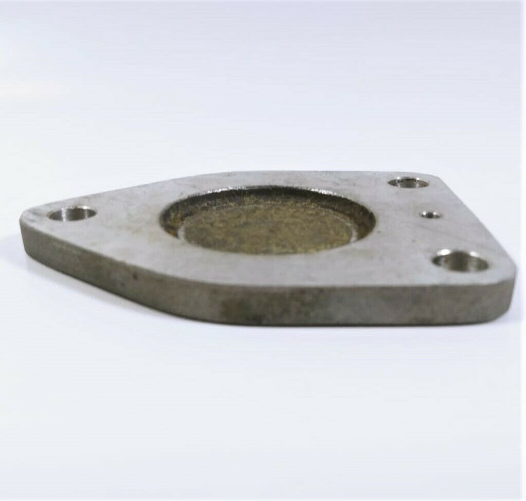 American Bosch COVER CV 401336 by AMBAC Diesel Parts - $7.88