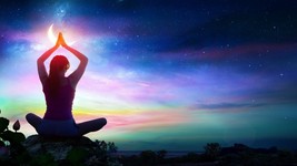 Chakra Balancing Remote Healing &amp; Spirit Calibration Professional Health... - $17.99