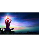 Chakra Balancing Remote Healing &amp; Spirit Calibration Professional Health... - $24.45 CAD