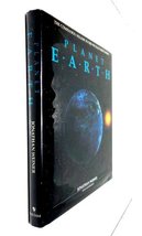 Planet Earth: The Companion Volume to the PBS Television Series Weiner, Jonathan - £1.58 GBP