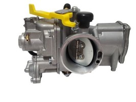 Carburetor For Honda Sportrax 400 TRX400EX TRX400X TRX 400 2x4 Carb 1610... - $23.33