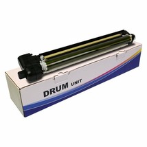 CANON GPR-53,GPR53 DRUM UNIT - IMAGERUNNER ADVANCE,IR,C3325,C3330i,C3530... - $136.13