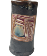 Abstract Shot Glass - $20.00
