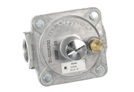 Star 2202 85 Natural Gas Regulator RV48 Fits FC24/FC48/CM-SMB-648 - £207.49 GBP