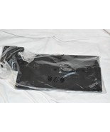 Lenovo Type 40A2 SD20A06046 ThinkPad Ultra Dock with Keys-No Plug- New 5... - $72.00 CAD