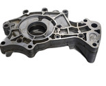 Engine Oil Pump From 2014 Ford Explorer  3.5 7T4E6621AC w/o Turbo - £19.89 GBP
