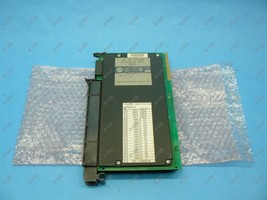 Allen Bradley 1771-IBD Digital Input Module (16) 10-30 VDC Sink - £19.92 GBP