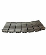 7×Genuine Cisco X2-10GB-LR Optical Network Switch Transceiver Module 10G... - $37.40