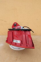 12-15 Mercedes W204 C300 C350 C250 C63-AMG Taillight Lamp Driver Left LH image 5