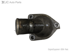 Thermostat Housing For 00-05 Toyota Land Cruiser  4.7 - £16.03 GBP