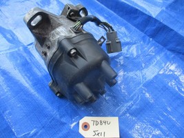 96-01 Acura Integra GSR B18C1 OEM distributor assembly TD84U VTEC Type R - £316.02 GBP