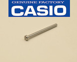 Genuine Casio Pathfinder Watch band Screw Female PAG-240 PAG-40 PAG-40B ... - £7.17 GBP