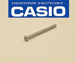 Genuine Casio Pathfinder Watch band Screw Female PAG-240 PAG-40 PAG-40B PRG-40   - £7.15 GBP