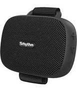 Srhythm K1 Wireless Bluetooth Speaker, Bluetooth 5.3, IPX7 Waterproof, 2... - £59.36 GBP