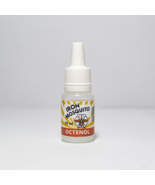 Octenol 10ml , Octenol mosquitoes attracts, Octenol for Mosquitoes magnet.  - $17.00
