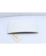 00-05 TOYOTA CELICA HOOD SCOOP Q3611 - $141.42 CAD