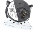 York 9370VC-OS-0001 Air Pressure Switch 0.90&quot; WC OEM - $241.46