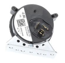 York 9370VC-OS-0001 Air Pressure Switch 0.90&quot; WC OEM - £189.48 GBP