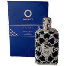 Orientica Royal Bleu EDP - 80 ml - $164.00