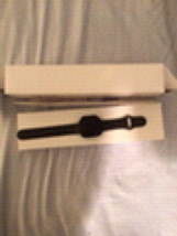 Apple watch series 4 - $149.00