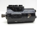 White Danfoss OSPMS 100 ON 11059689 Hydraulic Motor - NOB NEW! - $556.33