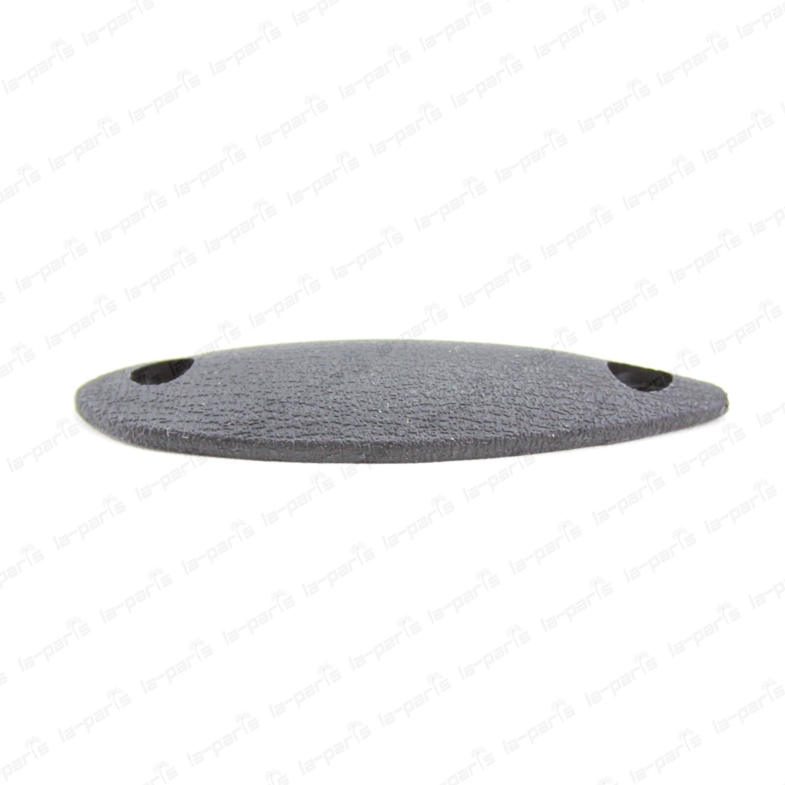 Genuine Honda 88-91 Civic CRX EF8 EF9 Antenna Block Off Delete Plate Cover Cap Item image 4