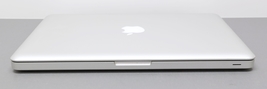 Apple MacBook Pro A1278 13.3" i5-2415M 2.3GHz 8GB 512GB HDD MC700LL/A (2011) image 6