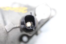 MINICOOPE 02-08 S Supercharged Engine Oil Filter Housing 75947 image 9