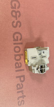 Whirlpool Refrigerator Embraco Start Relay W10189190 Original Replacement - £19.46 GBP