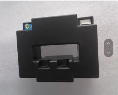 1 PCS CENKE CHIP Original HDC300F/SP1 New - $80.00