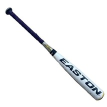 Easton SL11X28 XL2 Senior League Baseball Bat (-8) 29” 21 oz. - $55.00