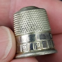 Item image 9