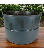 Instant Pot 8qt BFCO800O Replacement Air Fry BASKET ONLY Duo Crisp Fryer - $34.80