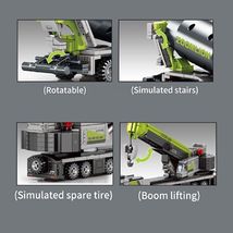Item image 11