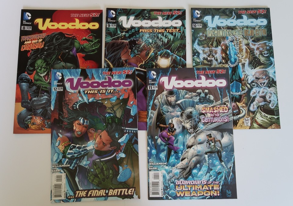 Full-size item image