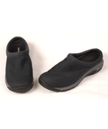 Merrell Encore Breeze Slip On Mules Clog Shoes Mesh Navy Blue Womens 9 G... - €24,30 EUR