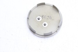 ACURA MDX RL TSX 44742-SJA-300 WHEEL CENTER CAP E6162 image 10