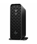 HP BM6G5UT#ABA SMART BUY Z2 MINI G1I U7265 32GB/1TB PC - $7,819.48 CAD