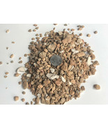 Turface- Professional Hydroponic Growth Medium/ Potting Soil -Screened- ... - $24.50 CAD+