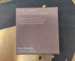 Rare Beauty by Selena Gomez Find Comfort Hydrating Hand Cream 1.79 oz Ne... - $6.88